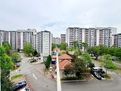 Blk 311 Jurong East Street 32 (Jurong East), HDB 4 Rooms #571678611